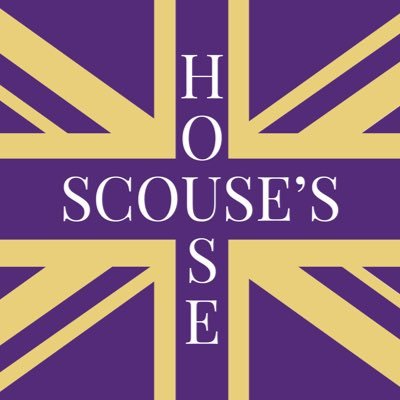 ScousesHouse Profile Picture