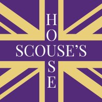Scouse's House 🇬🇧 (@scouseshouse) 's Twitter Profile