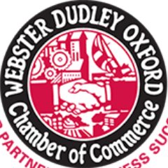 The WDO Chamber strives to cultivate an environment which is conducive to the success of all business.