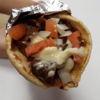 Halifax Donair(@halifax_donair) 's Twitter Profile Photo