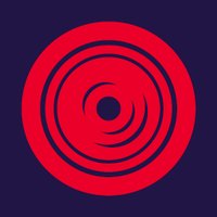 The Soundry (@thesoundrymd) 's Twitter Profile