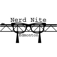 Nerd Nite Yeg (@nerdniteyeg) 's Twitter Profile