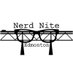 Nerd Nite Yeg Profile picture