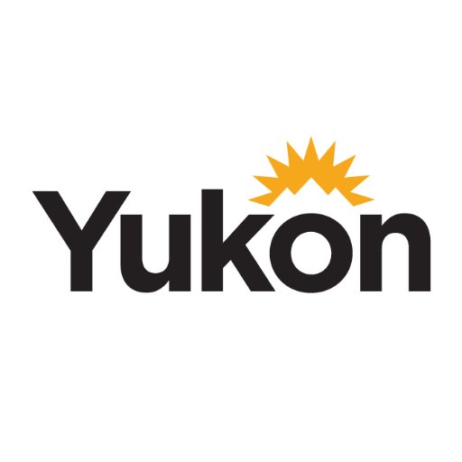 The Yukon Bureau of Statistics is your one stop shop for official statistics for Yukon. This is an official account of the Government of Yukon.