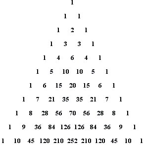 IntegerMath's profile picture. counting with Kurt.