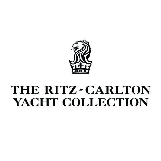 Embark on a voyage of discovery with The Ritz-Carlton Yacht Collection.