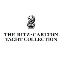 The Ritz-Carlton Yacht Collection(@ritzcarltonyc) 's Twitter Profile Photo