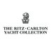The Ritz-Carlton Yacht Collection (@ritzcarltonyc) Twitter profile photo