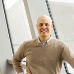 jothum's profile picture. 