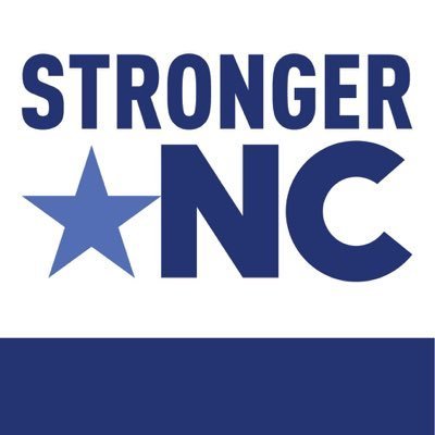 Democracy works when voters are informed, engaged and empowered. Stronger NC, a 501c4, is committed to making civic engagement easier.