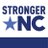 Stronger NC