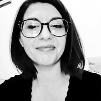 valeri rajkovcevic (@valrajkovcevic) 's Twitter Profile