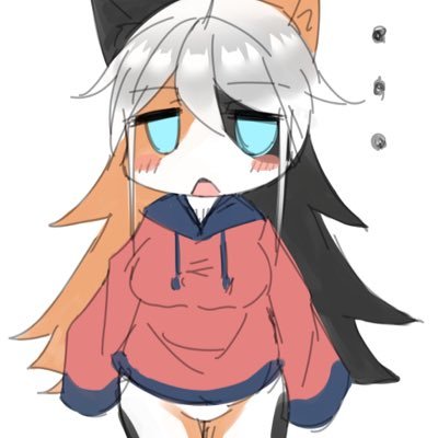 🔞NTP(skeb commission open)さんのプロフィール画像