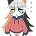 ๐NTP(skeb commission open) (@nuko0923) Twitter profile photo ๐NTP(skeb commission open) (@nuko0923) Twitter profile photo