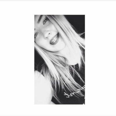 Make your self happy🌈☁️☀️