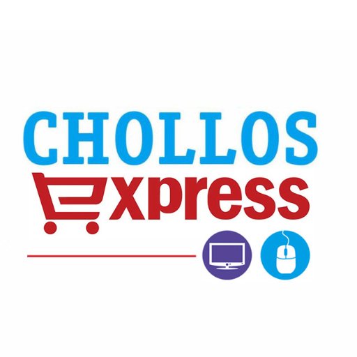 #Chollos, #Ofertas y #Productos #Destacados de #Amazon y las principales tiendas Online.
Tambíen puedes seguirnos en: https://t.co/WI7Em3xddj