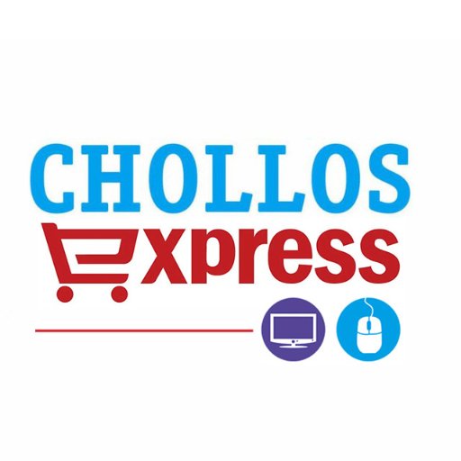 #Chollos, #Ofertas y #Productos #Destacados de #Amazon y las principales tiendas Online. 

Tambíen puedes seguirnos en: https://t.co/WI7Em3xddj