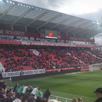 Likoma (@chipokae2001) 's Twitter Profile Photo