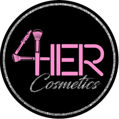 @forhercosmetics