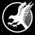 Predator Ridge Resort (@predatorridge) Twitter profile photo Predator Ridge Resort (@predatorridge) Twitter profile photo