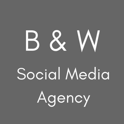 Social Media Agency for local and SME businesses find us also at https://t.co/eEJXtD0P9N