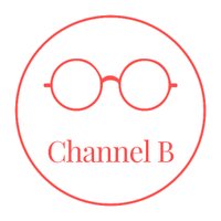 ChannelB Podcasts پادکست‌های چنل‌بی(@channelBpodcast) 's Twitter Profileg