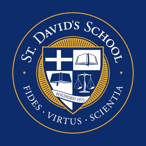 stdavidsschool Profile Picture