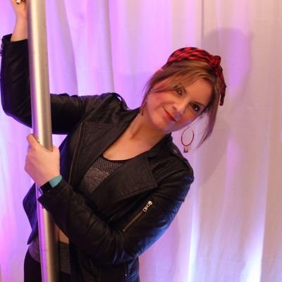 Theatre Director & Actress in spare time. Sales and Marketing Manager. Mother of 2 young bubs. Let's just say I like to be busy. Happiest when directing!