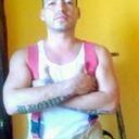 mike palacios - @mikepalacios8 - Twitter