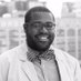 Maurice McCaulley (@mauricedm1) Twitter profile photo Maurice McCaulley (@mauricedm1) Twitter profile photo
