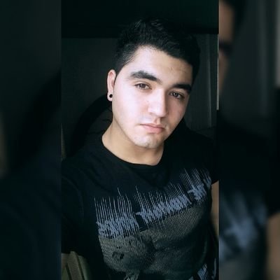 ernestorlh's profile picture. 