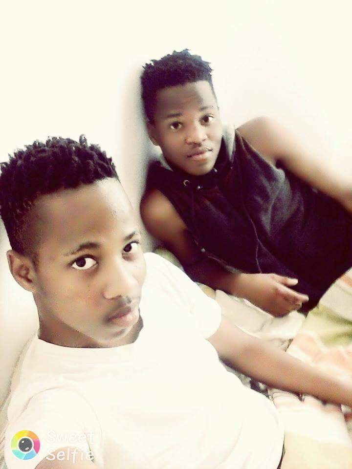 msagaz_ximba's profile picture. Plays, supports and loves soccer @kaizer_chiefs @real_madrid@LFC fan BBM 2A722425 contact: iammsagazximba@gmail.com