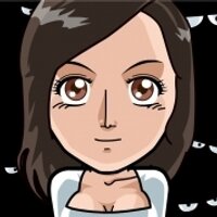 Daniela Paolotti (@danielapaolotti) 's Twitter Profile