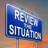 I am a strategic Information Technology Professional whose main area of experience is in IT management,
technical support and product service awareness with v