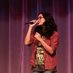 Anamika Shreevastava (@anamika255) Twitter profile photo Anamika Shreevastava (@anamika255) Twitter profile photo