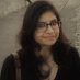 Pragya Jatoo (@pragya_jatoo) Twitter profile photo Pragya Jatoo (@pragya_jatoo) Twitter profile photo