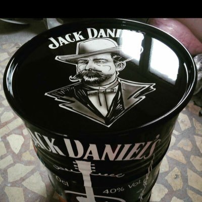 grandbazaar1899's profile picture. 