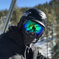 Matt (@matt_mcglashan) 's Twitter Profile
