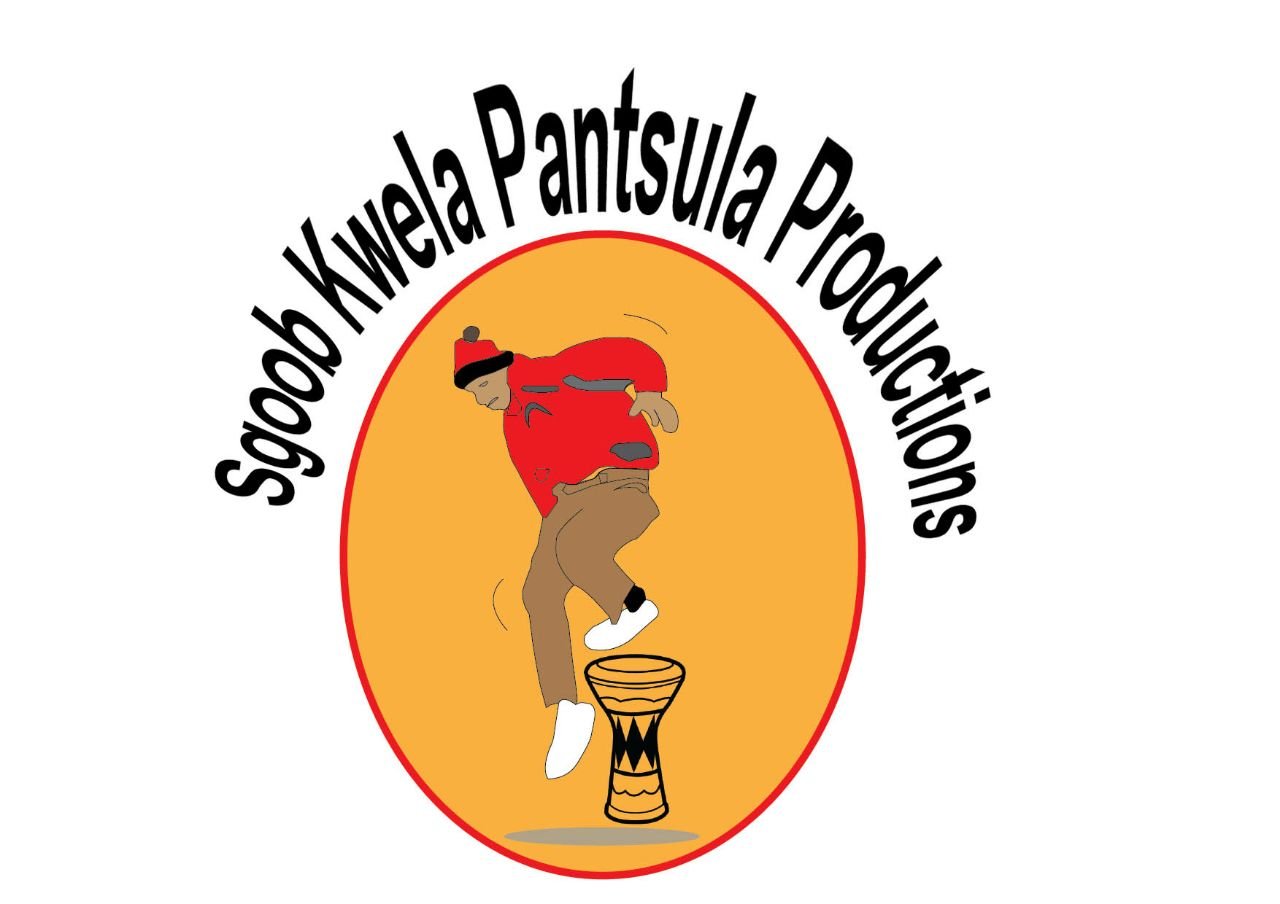 Goofy Guy Wa Lepantsula, Founder of Sgoob Kwela Pantsula Productions since 2007. Pantsula teacher, choreographer, Poetsula, Pantsula Historian Philosopher