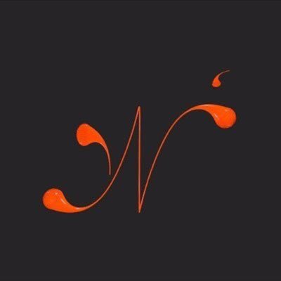 نهلاさんのプロフィール画像