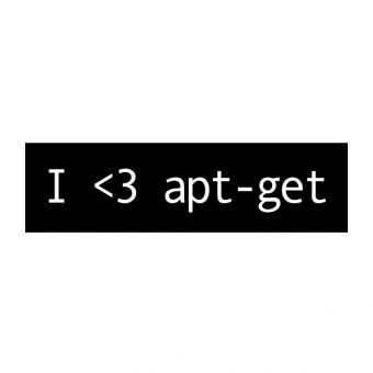AptGetops's profile picture. https://t.co/zoqA4ZaUT6 is a DevOps and SysOps blog dedicated to all things related to our jobs.