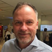 Kenneth Eriksson (@keneriksson66) 's Twitter Profile