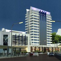 Arena mall Kampala (@arenakampala) 's Twitter Profile