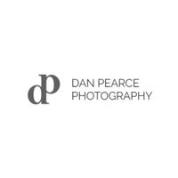 Daniel Pearce(@DanPearce_photo) 's Twitter Profileg