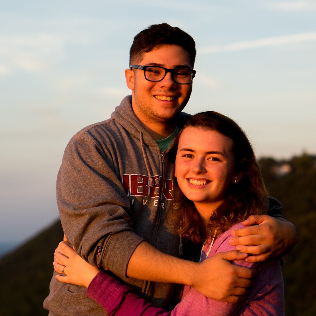 m_ridge11's profile picture. 