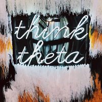 Kappa Alpha Theta (@bz_theta) 's Twitter Profile