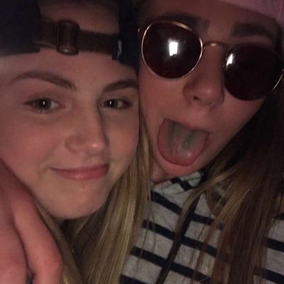 Caley74959442's profile picture. Batavia 21