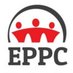 East Providence Prevention Coalition (@eprovprevention) Twitter profile photo East Providence Prevention Coalition (@eprovprevention) Twitter profile photo