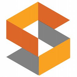 scg_ug's profile picture. We are committed to development, technology and inclusive digital finance, and offer a variety of strategy and advisory services across sectors.