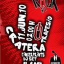 Domingos Marques - @DMarques20 - Twitter